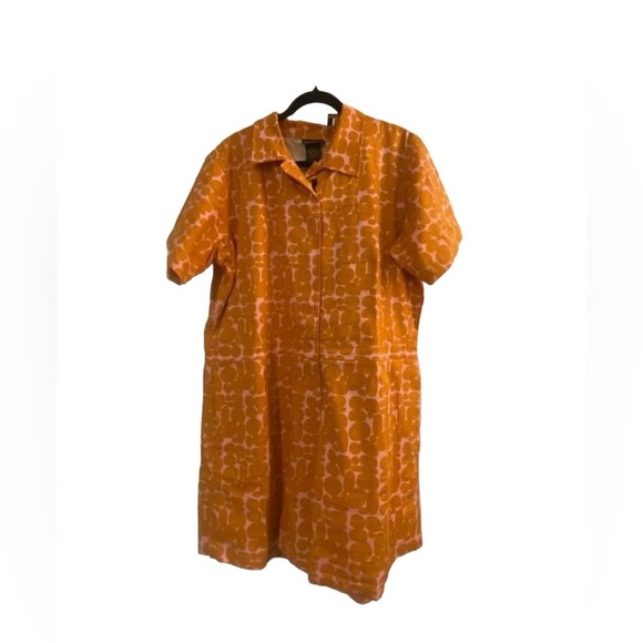 Nooworks Pants - Nooworks Shortalls - Pebble People